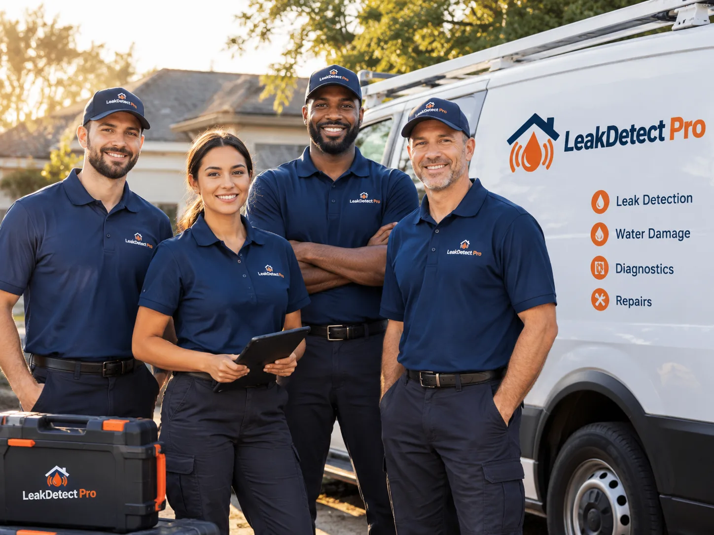 Roof Repair company in Marenisco, MI